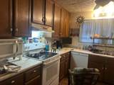 2724 Panepoo St St - Photo 11