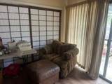 2724 Panepoo St St - Photo 12