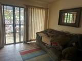 2724 Panepoo St St - Photo 13