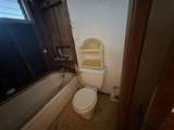 2724 Panepoo St St - Photo 15