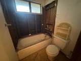 2724 Panepoo St St - Photo 16