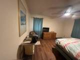 2724 Panepoo St St - Photo 17