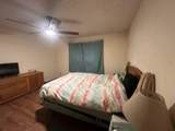 2724 Panepoo St St - Photo 18