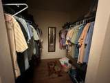 2724 Panepoo St St - Photo 19