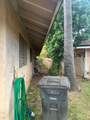2724 Panepoo St St - Photo 2