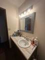 2724 Panepoo St St - Photo 20