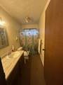 2724 Panepoo St St - Photo 21