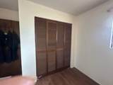 2724 Panepoo St St - Photo 22