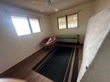 2724 Panepoo St St - Photo 23