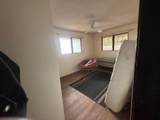 2724 Panepoo St St - Photo 24
