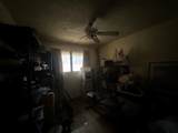 2724 Panepoo St St - Photo 25