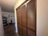2724 Panepoo St St - Photo 26