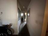 2724 Panepoo St St - Photo 27