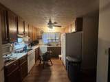 2724 Panepoo St St - Photo 28
