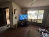 2724 Panepoo St St - Photo 29