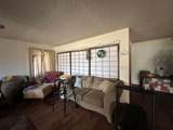 2724 Panepoo St St - Photo 30