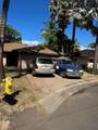 2724 Panepoo St St - Photo 31
