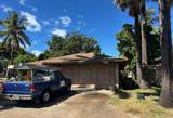 2724 Panepoo St St - Photo 32