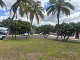 2724 Panepoo St St - Photo 4