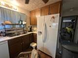 2724 Panepoo St St - Photo 5
