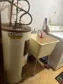 2724 Panepoo St St - Photo 9