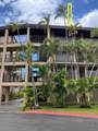 3543 Lower Honoapiilani Rd - Photo 16