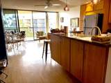 1032 Kihei Rd - Photo 11