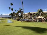 1032 Kihei Rd - Photo 2