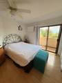 1032 Kihei Rd - Photo 21