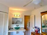 1032 Kihei Rd - Photo 22