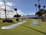 1032 Kihei Rd - Photo 29