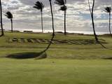 1032 Kihei Rd - Photo 32