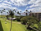 1032 Kihei Rd - Photo 34