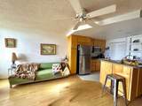 1032 Kihei Rd - Photo 4