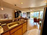 1032 Kihei Rd - Photo 5