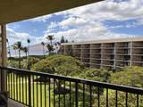 1032 Kihei Rd - Photo 6