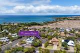 17 Laenui Pl - Photo 1