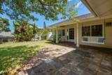 17 Laenui Pl - Photo 21