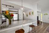 17 Laenui Pl - Photo 25