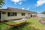 17 Laenui Pl - Photo 27