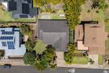 17 Laenui Pl - Photo 34