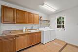 17 Laenui Pl - Photo 41
