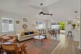 17 Laenui Pl - Photo 5