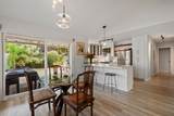17 Laenui Pl - Photo 6
