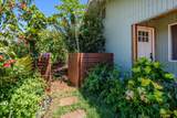 533 Pili Loko St - Photo 1
