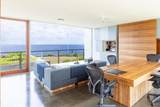 454 Hoolawa Rd - Photo 10