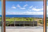 454 Hoolawa Rd - Photo 18