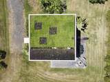 454 Hoolawa Rd - Photo 31