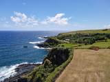 454 Hoolawa Rd - Photo 42