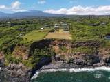 454 Hoolawa Rd - Photo 43